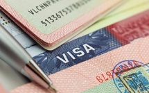 Près d’un demi-million de demandes du E-Visa traitées en trois ans