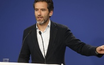 Sahara : le PP espagnol réagit aux remontrances du Parti de l'Istiqlal 