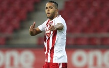 Footballeurs marocains du Monde : El Arabi de retour en Ligue 1