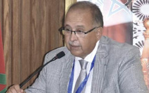 Interview avec Dr Driss Raouh : « Le Maroc perdrait, d’ici 2030, 2 à 3% de son PIB annuel en cyberattaques »