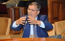 Le député du RNI Mohamed Simo blanchi par la justice dans une affaire de malversation à Ksar El Kebir