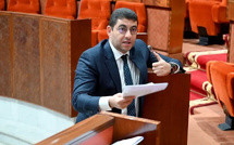 Réorganisation du CNP : la majorité et l’opposition divisées à la Chambre des représentants