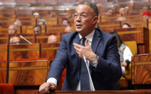 Le parlement valide la création de la Fondation Maroc 2030 pour piloter l’organisation du Mondial