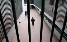 ​Évasion rocambolesque d’une prison française