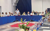 Marrakech-Safi / AG du CRT : Le tourisme signe un bilan solide et des perspectives engageantes