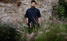 Interview avec Faraj Suleiman : « La musique doit laisser une empreinte »