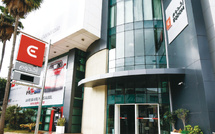 Saham Bank porte sa participation à 57% du capital d’EQDOM