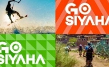 Go Siyaha : supression du seuil d’investissement de 1 million de dirhams