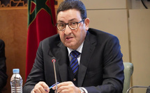 Le Maroc et le Niger renforcent leur coopération dans le secteur des transports