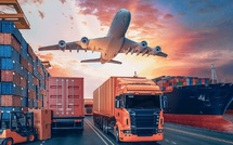 Transport : partenariat pour digitaliser le Manifeste de Fret