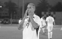 ​Décès d’Ahmed Faras, légende du football marocain et Ballon d’or africain 1975