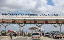Le Kenya supprime les visas pour les pays africains, y compris le Maroc