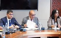 ​Chambre des représentants: la réforme controversée du CNP examinée  en commission 