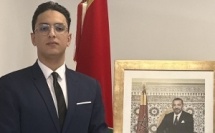Espagne : Le MYCDIC dénonce les actes de violence contre la communauté marocaine