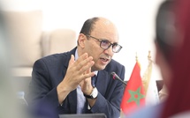 13.000 plaintes, doléances, et initiatives spontanées reçues par le Médiateur du Royaume