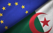 L'UE s'insurge contre l'Algérie suite aux nombreuses violations de l'accord d'association 