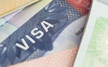 Visa-étudiant : les candidats marocains priés de dévoiler leurs profils sur les réseaux sociaux