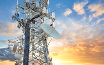5G au Maroc : Un train de retard pour une technologie sur le déclin ?