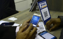 Inclusion financière : Le paradoxe marocain entre connectivité numérique et faible bancarisation