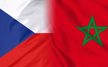 Maroc–Tchéquie : le gouvernement approuve le nouvel accord de coopération militaire