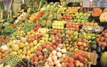 Secteur des fruits : Le Maroc, contributeur majeur à la chaîne d’approvisionnement mondiale