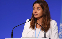 Minéraux critiques: Benali appelle à l'adoption d'un cadre ESG africain pour assurer la transition énergétique