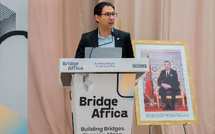 Bridge Africa Summit 2025 : Une collaboration panafricaine en appui au leadership de la jeunesse