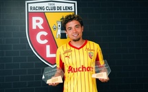 Transfert : El Aynaoui tout proche de l’AS Rome