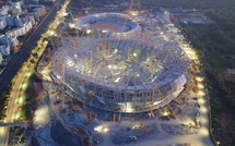 Infrastructures sportives : Rabat et Tanger finalisent leurs stades avant la CAN 2025, cap sur le Mondial 2030
