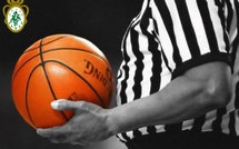 Basket /Play-offs masculins d’Excellence : Barrages décisifs pour la finale (samedi et dimanche)