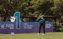 Golf scolaire : Le Maroc domine le championnat du monde