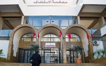 Accident mortel à Casablanca : la Justice dément tout vol d'organe de la victime  