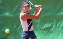 ​Tennis/ À l’ITF Women's World Tennis Tour W35 du RUC: Ce dimanche, Yasmine Kabbaj et Zolotareva en finale !