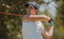 ​Golf scolaire : Sofia Cherif Essakali cheffe de file de la délégation marocaine