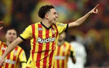 Footballeurs marocains du Monde : El Aynaoui quitte la Ligue 1 pour la Série A