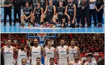 Basket : le FUS et l’ASS en finale des play-offs