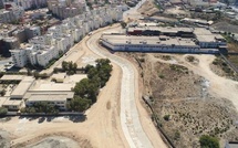 Bouskoura: Face aux chantiers à l’arrêt, l’État reprend la main