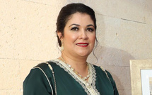 Interview exclusive avec Mme Sanaa Merouah : « À Murcie, les Marocains s’imposent comme un atout majeur de développement »