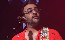 ​Fehd Benchemsi et Hasba Groove électrisent les Doukkala : Quand les rythmes Gnaouis rencontrent le jazz et le funk au Mazagan Concerts