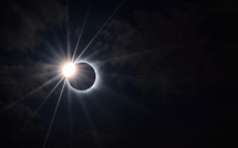 Éclipse solaire totale du 2 août 2027 : le Maroc au cœur d’un phénomène astronomique d’exception