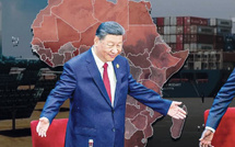 Maroc-Chine : Ce que le “zéro douane” change pour nous [INTÉGRAL]