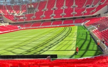 CAN (M) Maroc 25 :  La CAF fixe le début de novembre pour la remise des stades