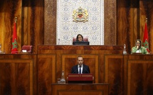 Prix des médicaments : un nouveau décret validé pour permettre une baisse (Amine Tahraoui)