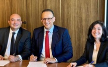 CDG Invest Growth finalise son entrée dans le capital de Dislog Dispositifs Médicaux