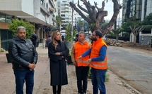 Casablanca : Sidi Belyout en quête d’un modèle durable de propreté