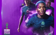 ½ Finale. CAN (f) Maroc 24 : Le Nigéria arrache son ticket pour la finale dans le temps additionnel