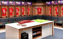 1/2 Finale CAN Féminine 2024 : Quelle composition face aux Black Queens ?