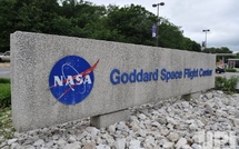 ​Démission de la directrice d’un centre scientifique de la NASA