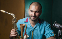 Interview avec Othmane El Kheloufi : « On traverse une vraie crise de créativité musicale »