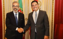 ​Le Portugal et le Maroc déterminés à consolider leur partenariat stratégique (MAE portugais)
